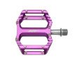 HT AR09SX BMX Pedals HT AR09SX BMX Pedals